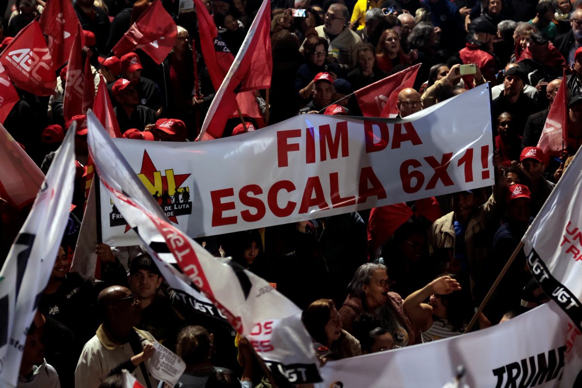 PT Brasil tweet media