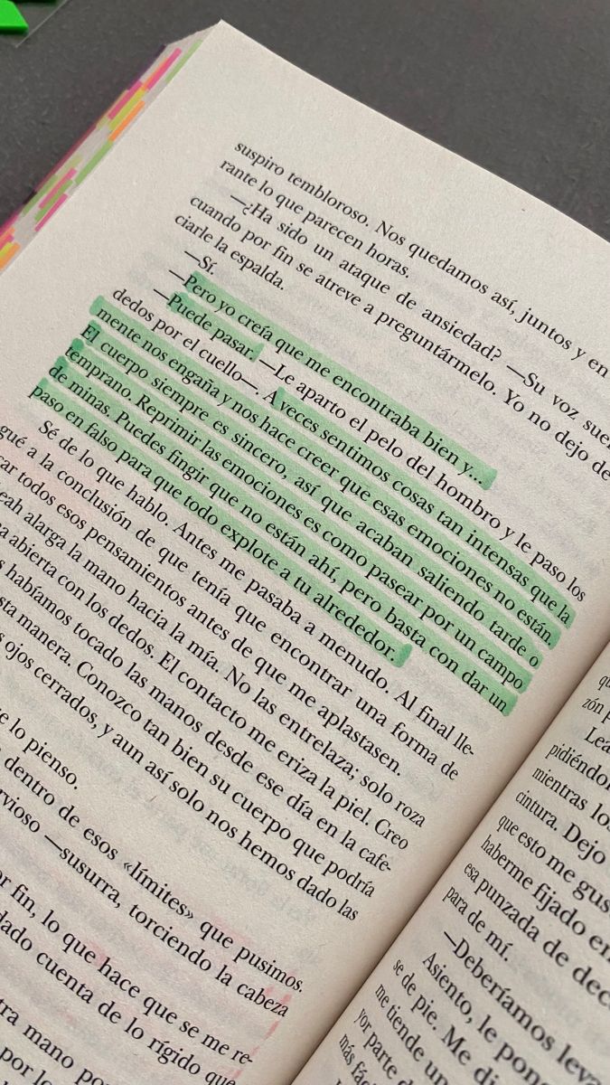 soulwithmark's tweet photo. Pinterest definiendome:
Escena de película 
Cita de libro
Lugar
Grupo de kpop( TE EDTRAÑO MARK)

@ 5 mutis para que lo hagan
@_yngnai @airbyyeji @ayenlexx @blowtiess @lixiemiel https://t.co/ZUJ4so2uY5