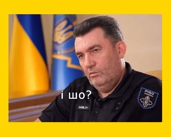 бупідіскуп скубідідуп 🇸🇮 tweet media