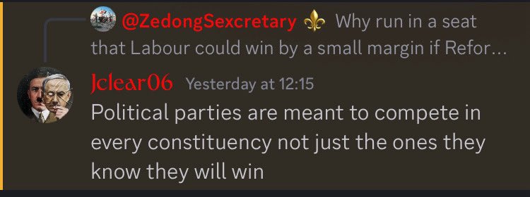 ZedongSexcretary⚜️ tweet media