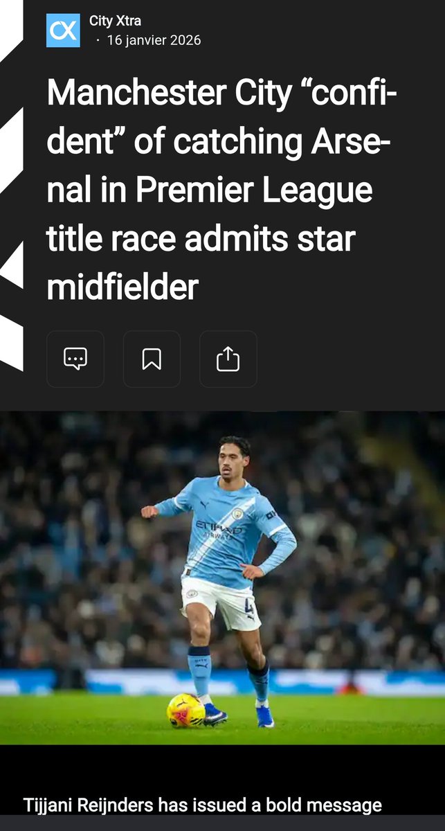 Kick Arse tweet media