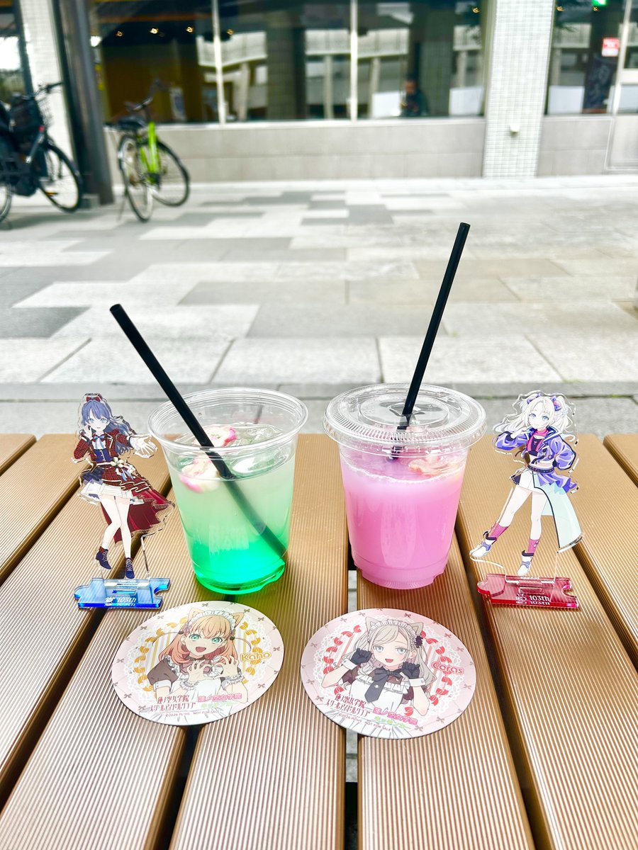 蒼山ちろる🦖 (@tiroru_tiroppi) / Posts / X