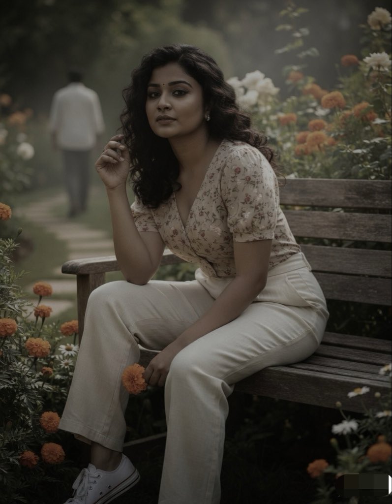 𝓘𝓷𝓲𝔂𝓪 ❤️🔥 tweet media