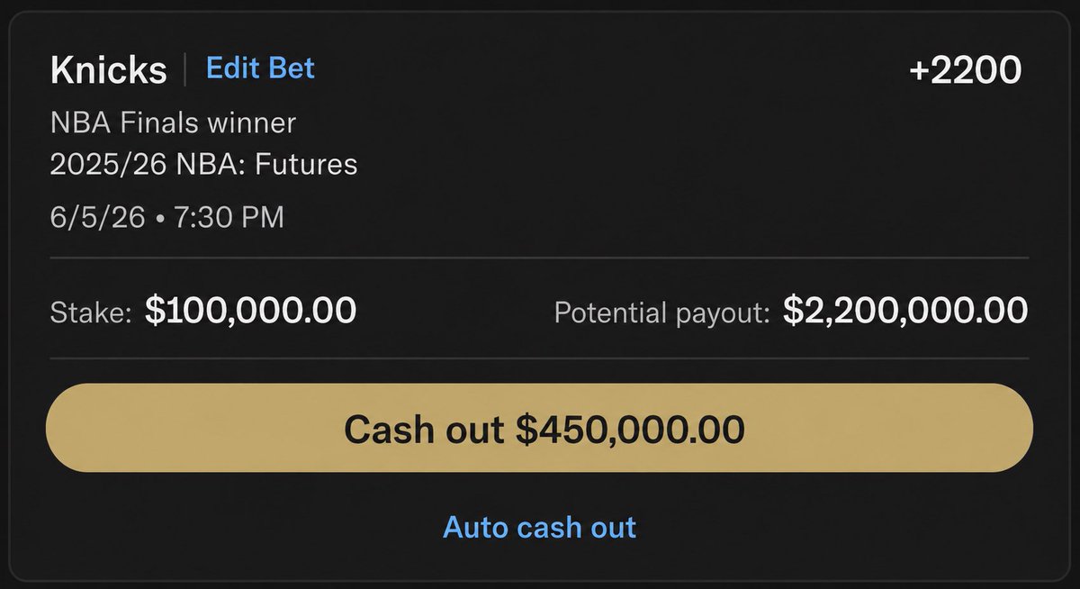 valuebetMLB's tweet photo. @br_betting hold …on https://t.co/lCpoUQy9Ii