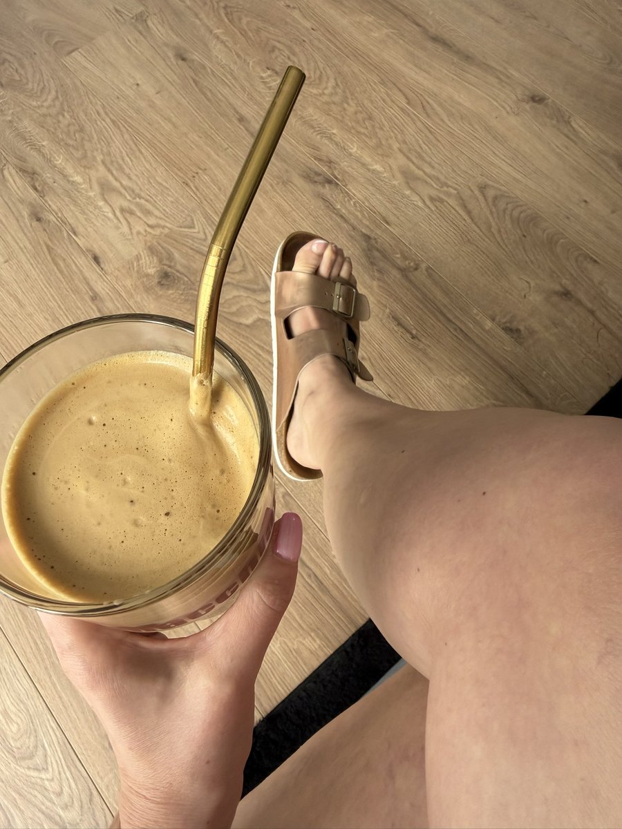 ✨Miss Helena Fos ✨ 27.06. ✨ tweet media