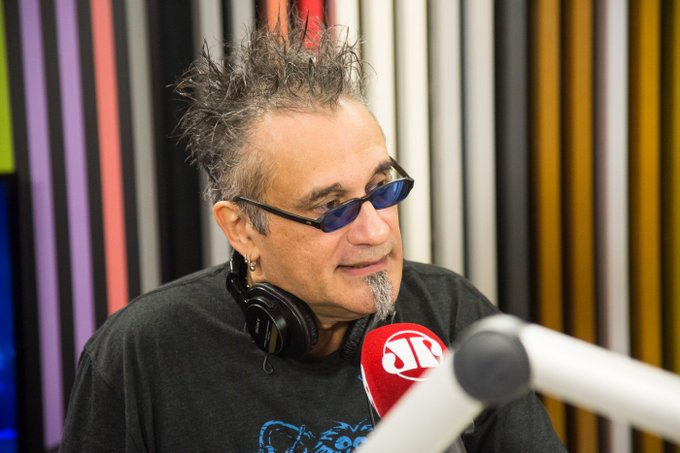 Paulo Cupretinho tweet media