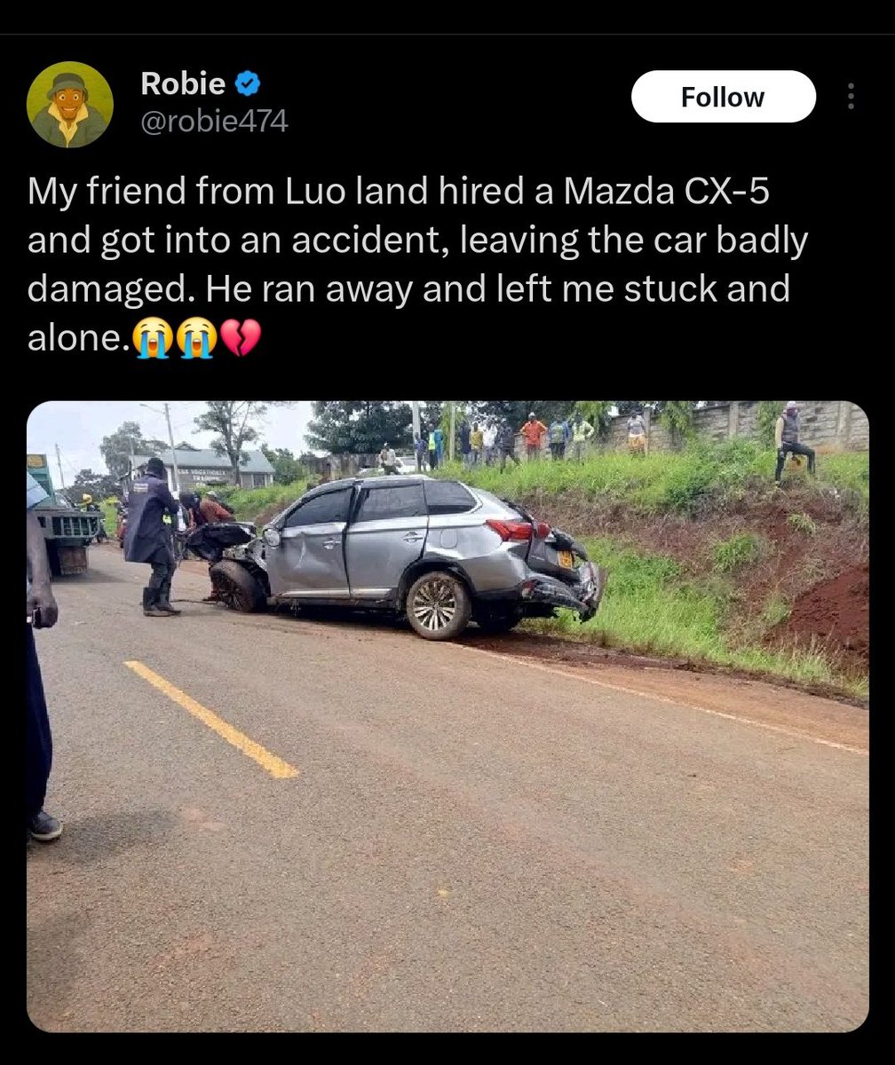 LeRoy tweet media