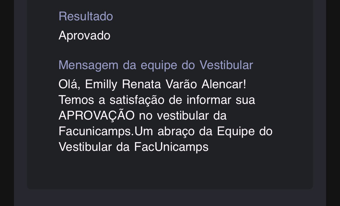emilia tweet media