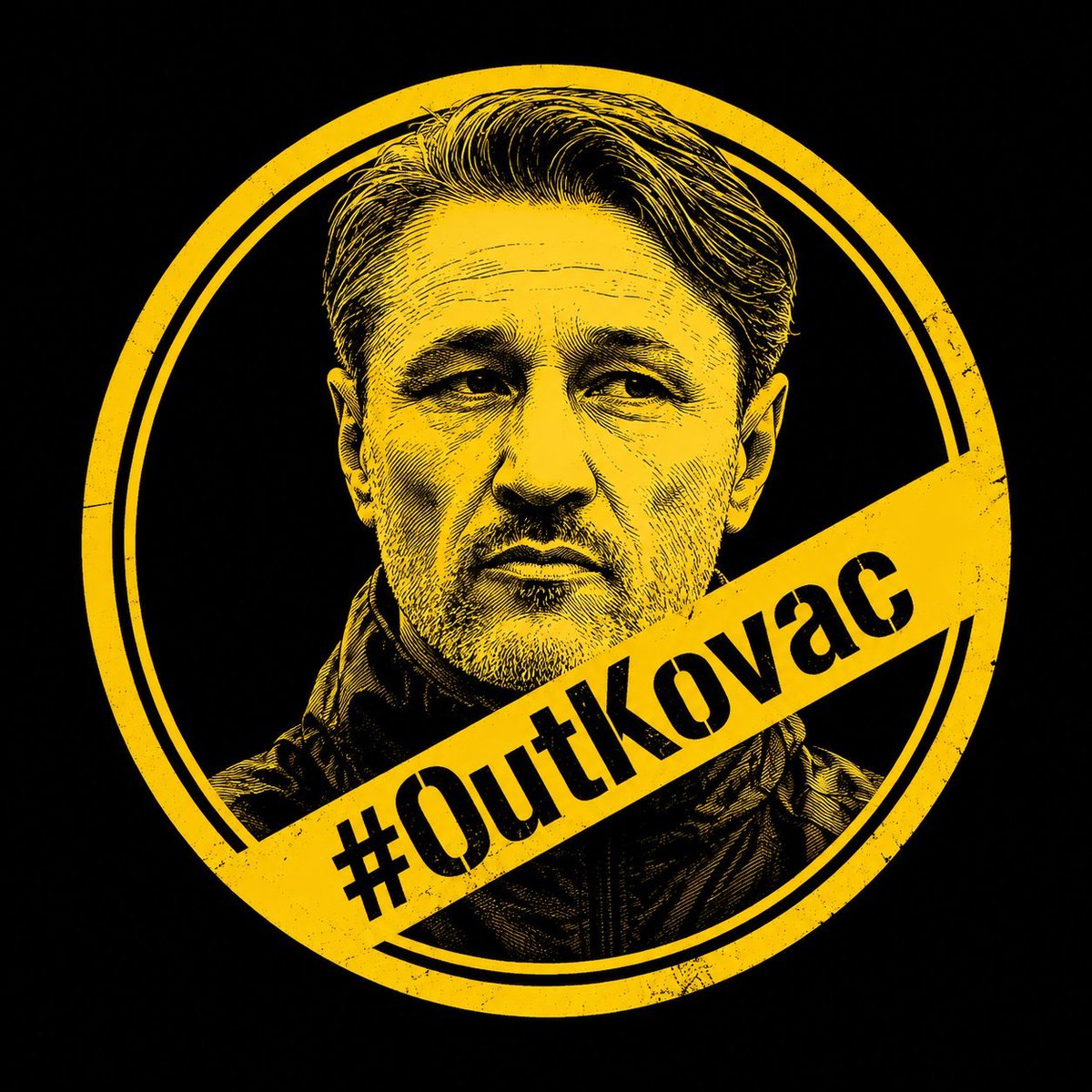 Gente De Dortmund 🎙️ tweet media