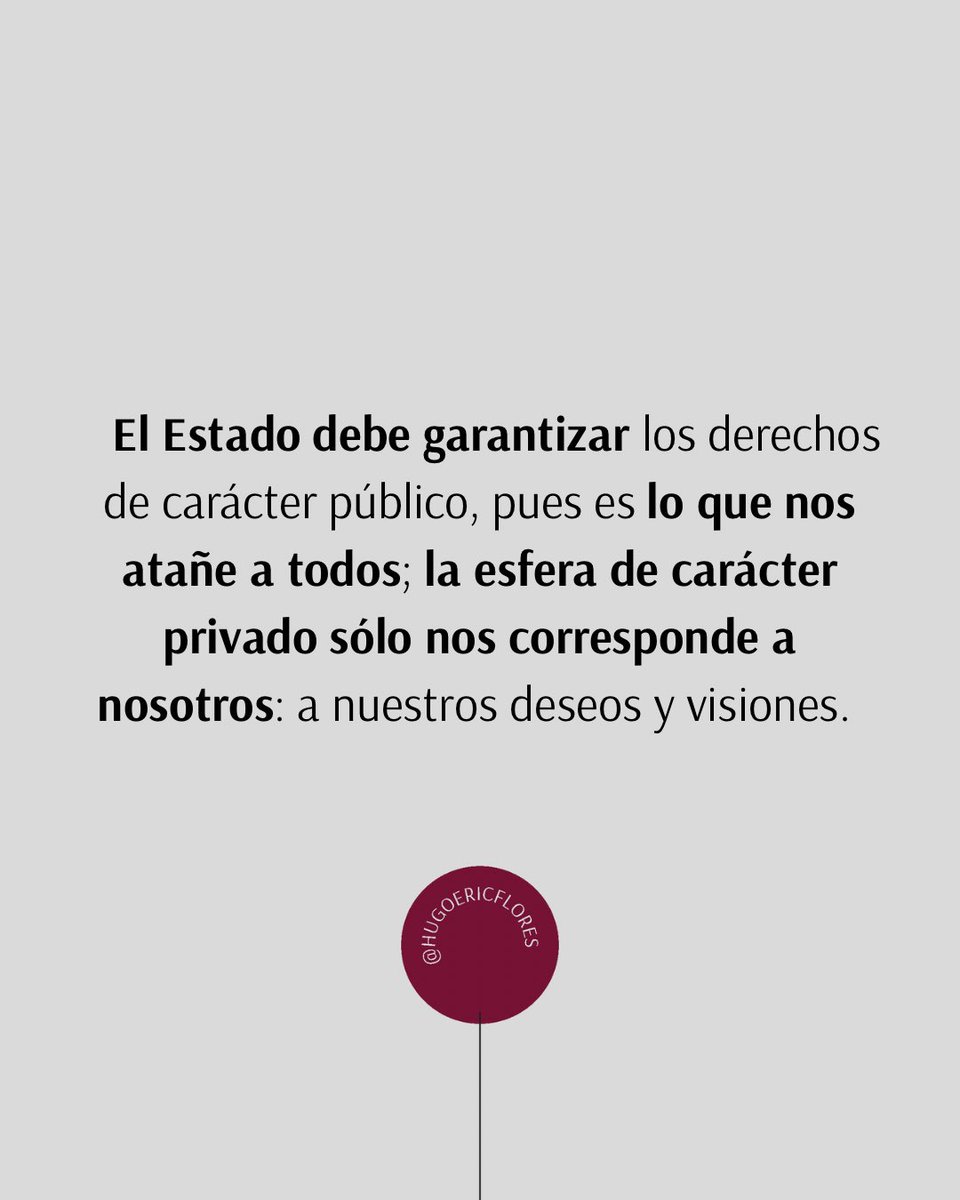 HugoEricFlores's tweet photo. El Estado debe ser un facilitador en la educación y en la construcción de los valores de nuestras familias. Legislar con respeto a la libertad privada es nuestra prioridad. 

#Familia #Libertad #HugoEricFlores https://t.co/O1x9DpmOZW