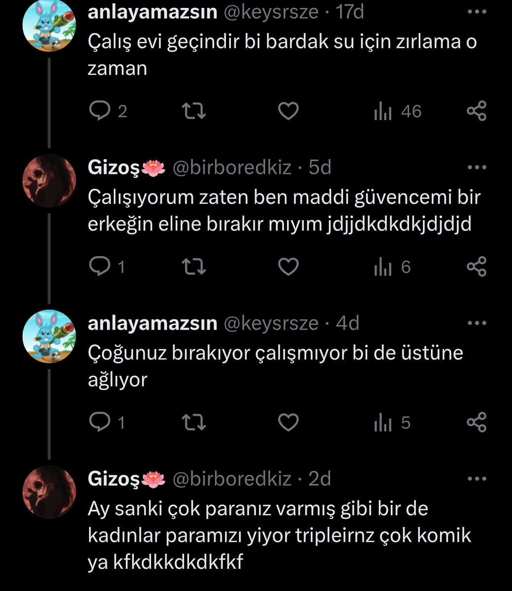 Gizoş🪷 tweet media