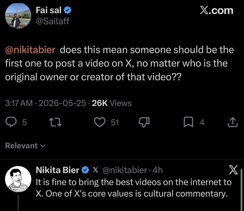 desi sigma tweet media