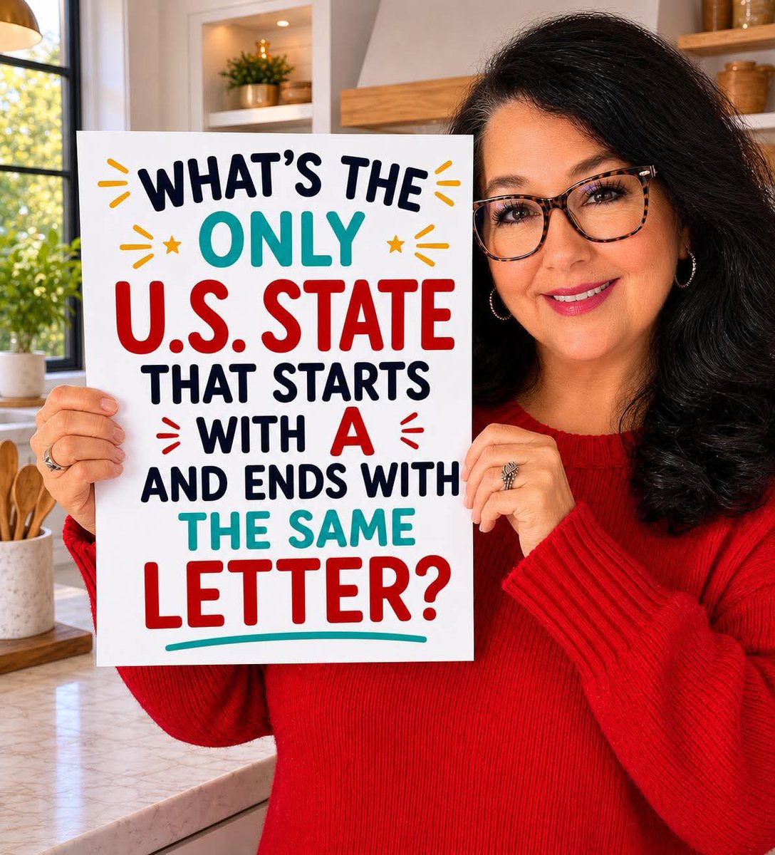 Elizabeth❣️ tweet media