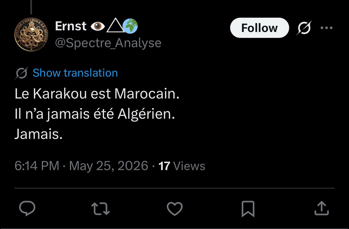 Ss tweet media