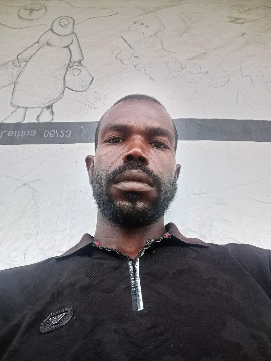 Abdul Fatth tweet media