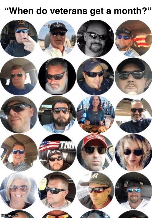 sean tweet media