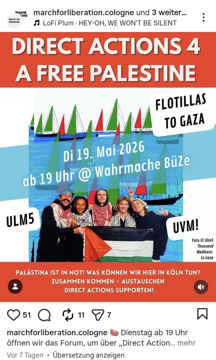 pandanymous NRW tweet media
