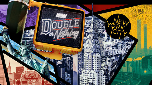 Pro Wrestling Dome tweet media