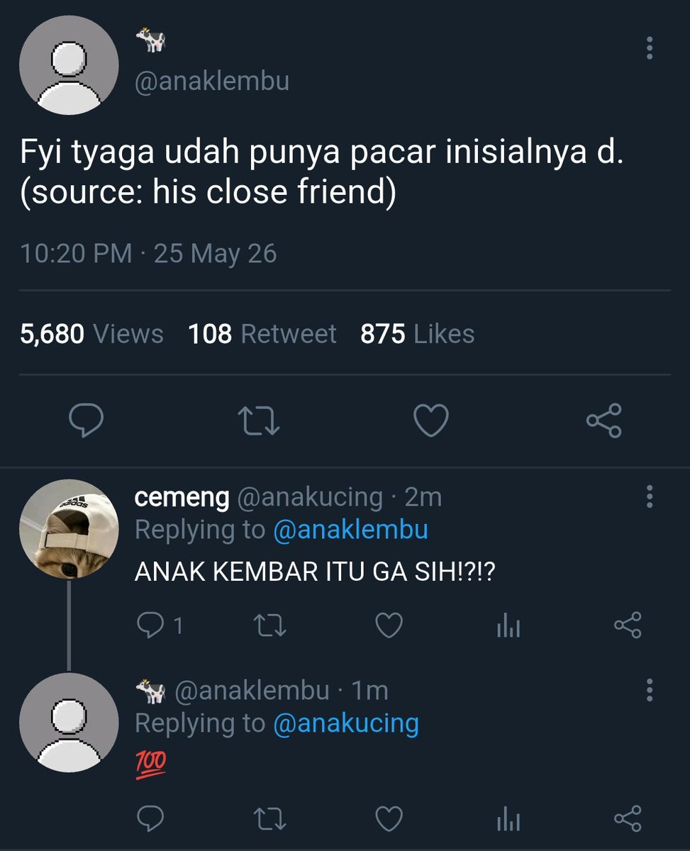 fal tweet media