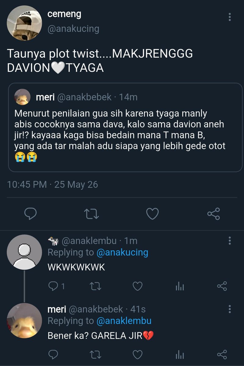 fal tweet media