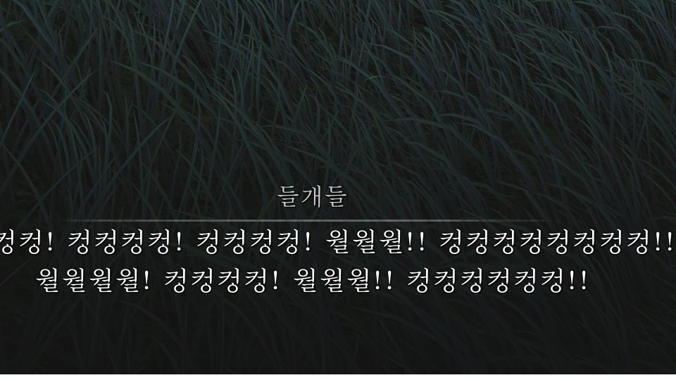 교 tweet media