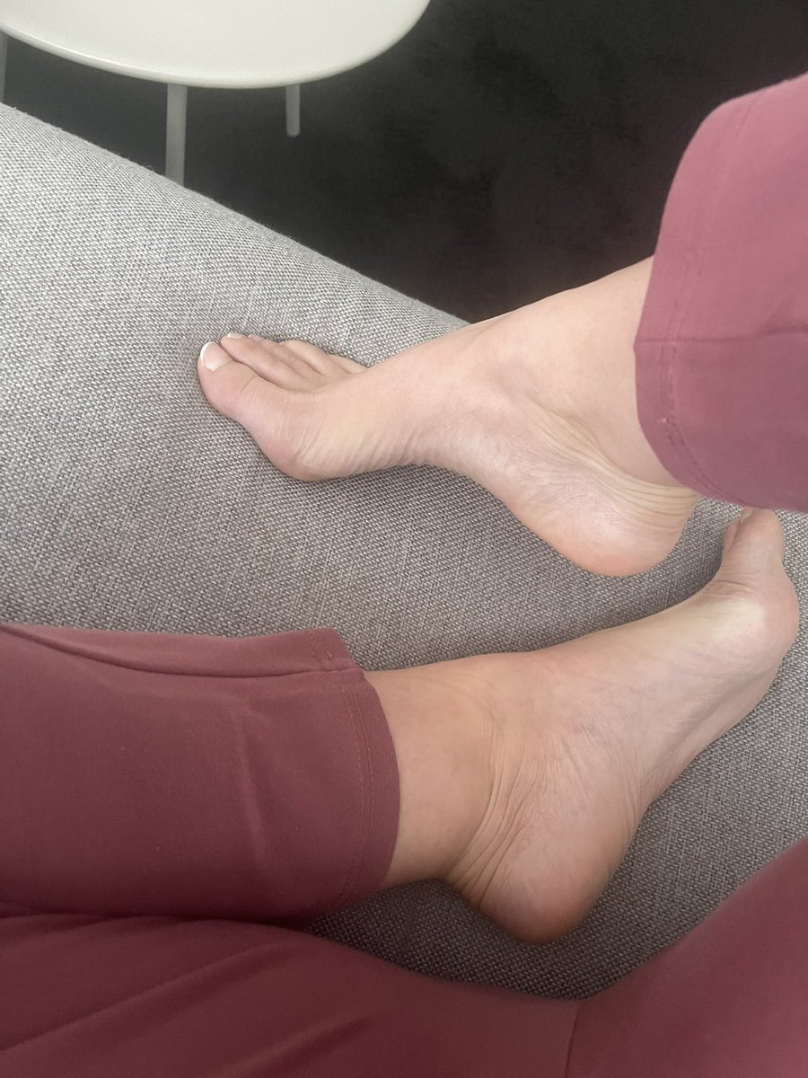 ✨Miss Helena Fos ✨ 27.06. ✨ tweet media