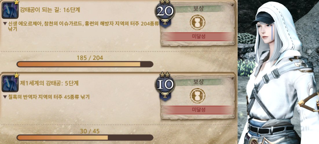 두바 tweet media