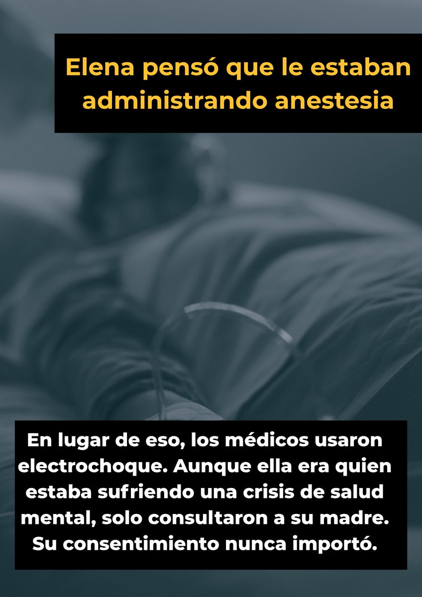 SALUD MENTAL ESPAÑA tweet media