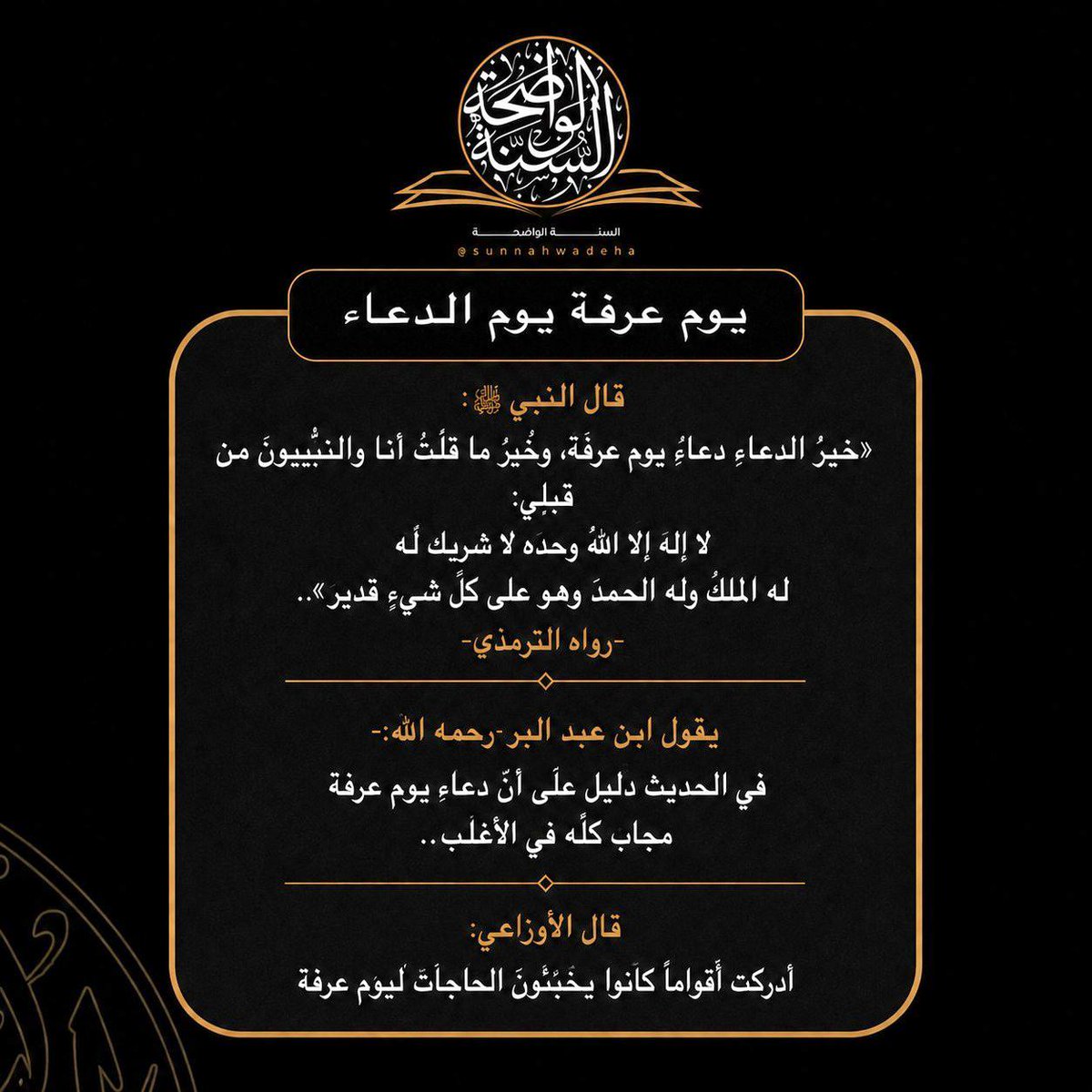 أبو أيمن tweet media