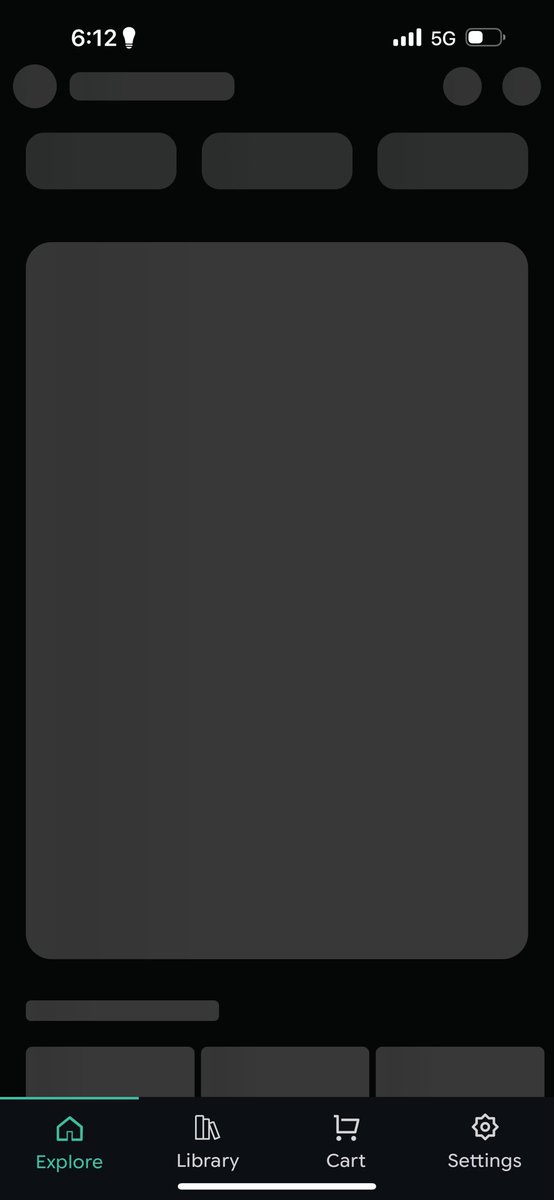 softbabeintech tweet media