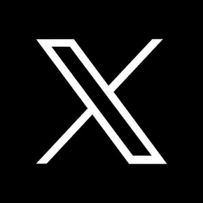 KRONIK Insights tweet media