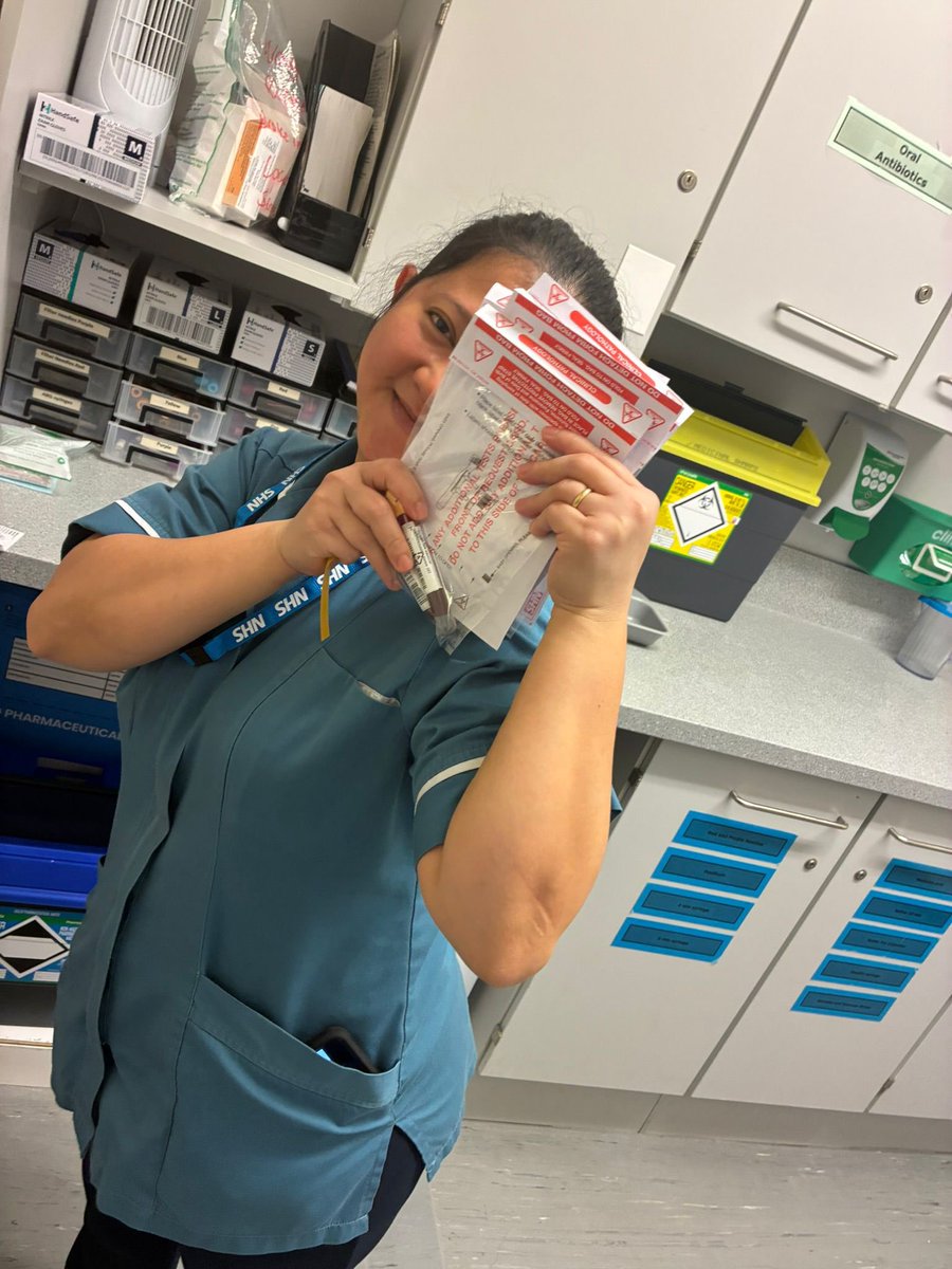 Ward C52 QMC tweet media