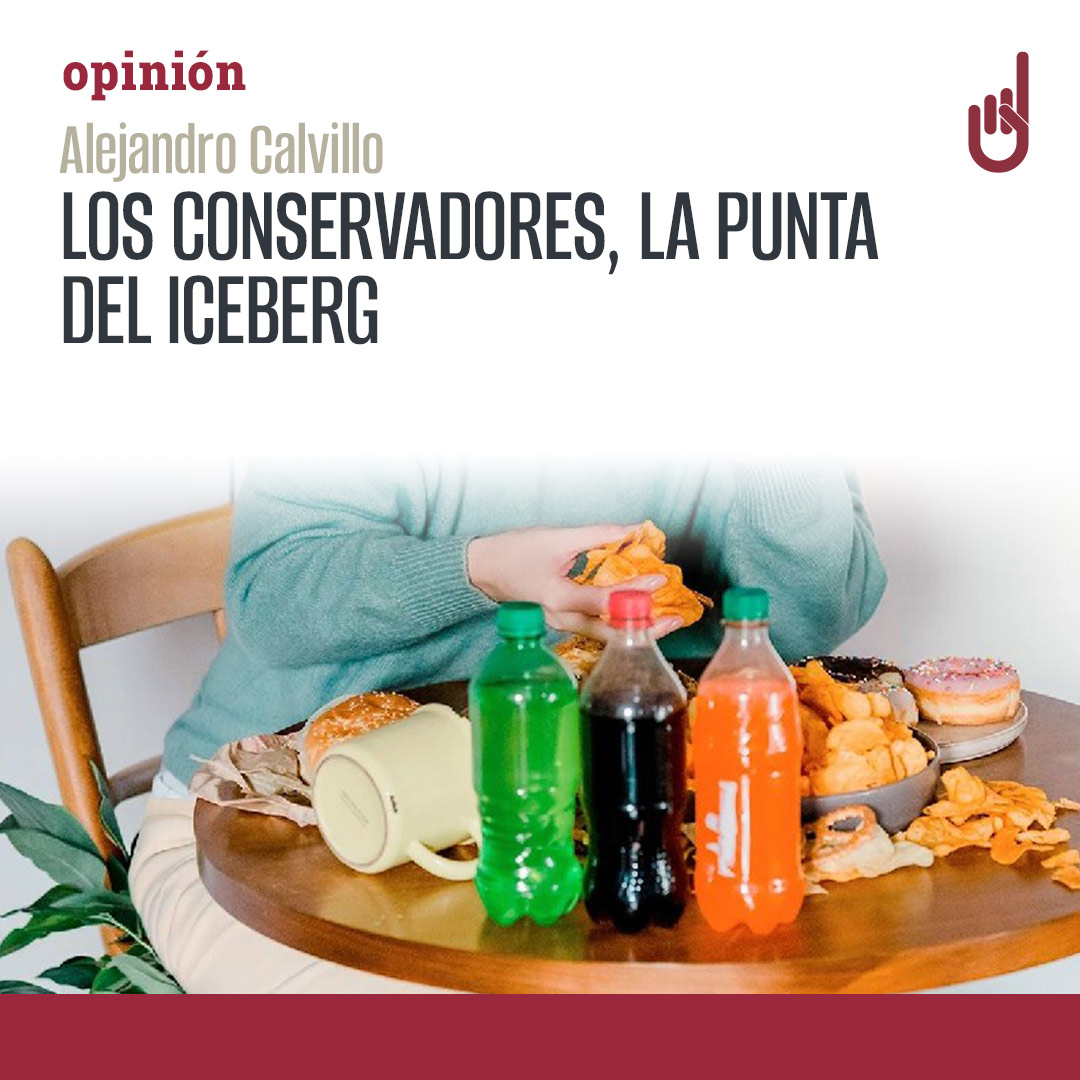 Poder del Consumidor tweet media
