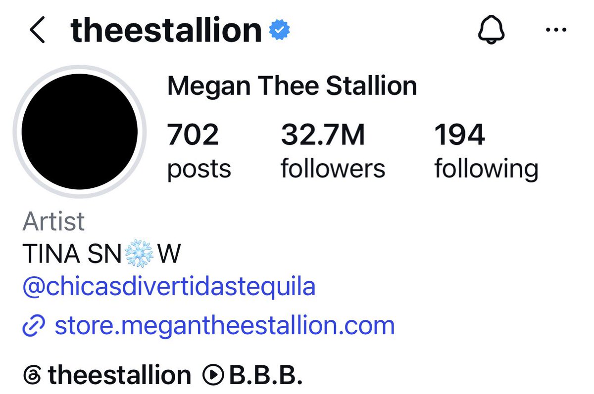 CowboyStallion🐎🐎 tweet media
