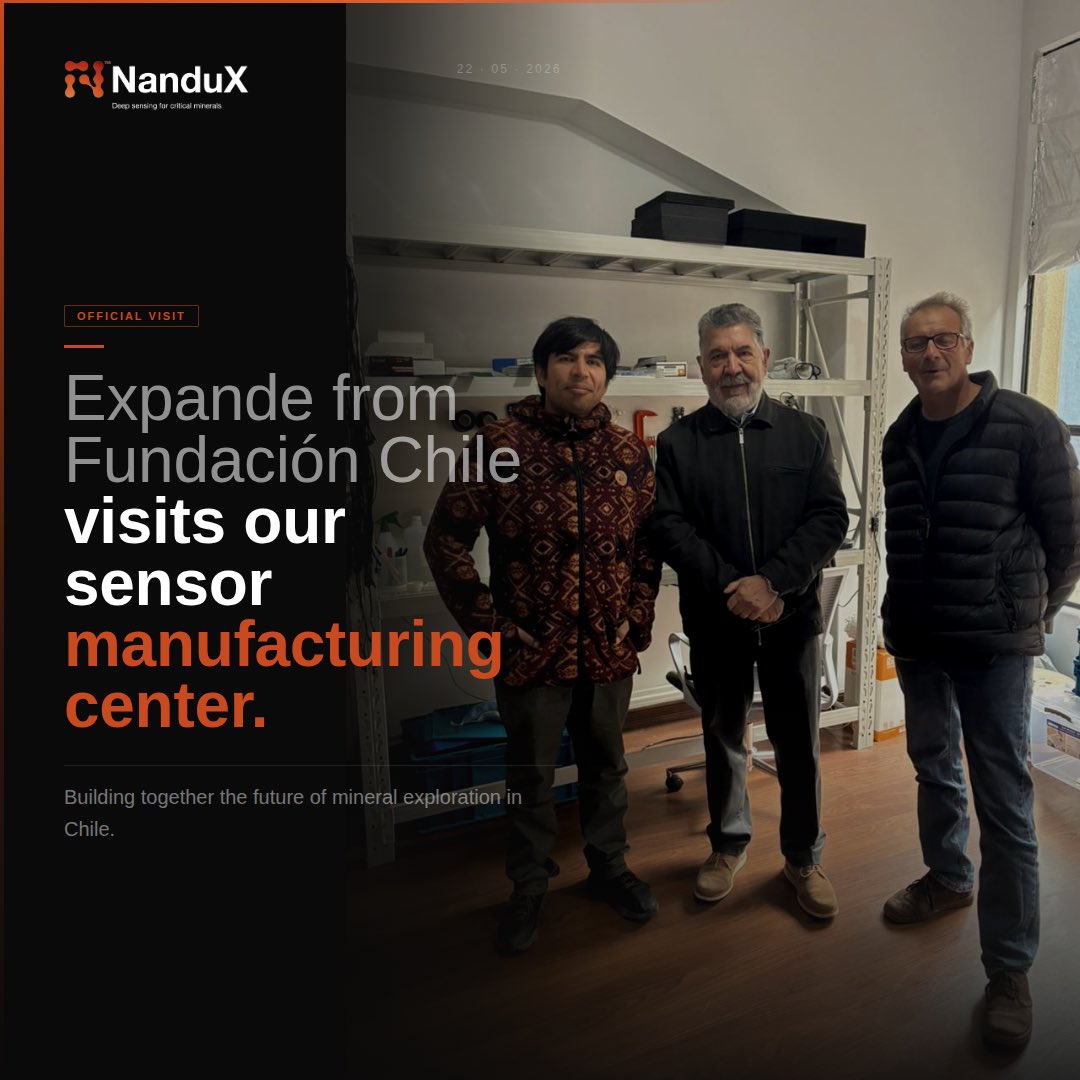 NanduX tweet media
