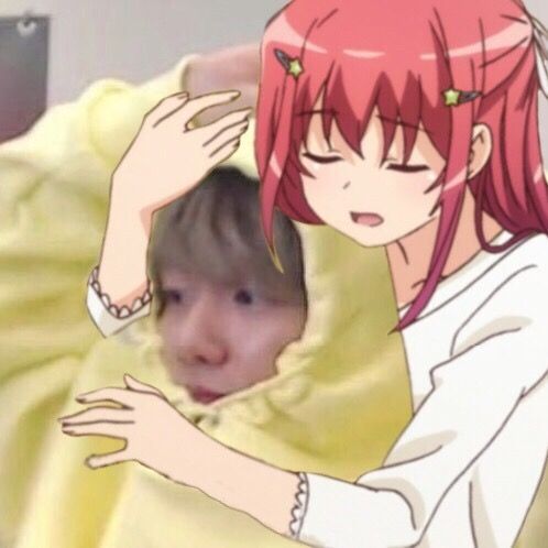 ✧ 𝗞𝗮𝗿𝗲𝗻⁹엘🪻💚❤️💙 tweet media