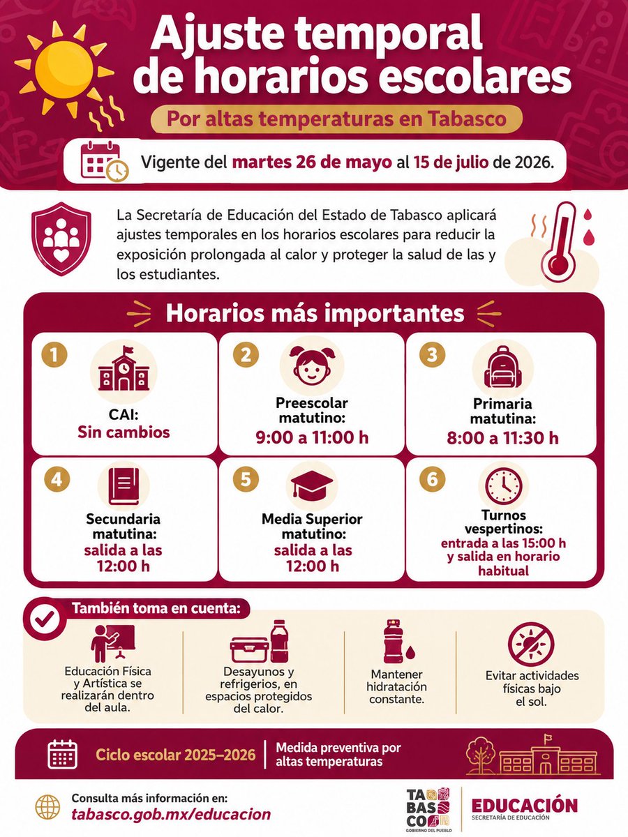 Diario Presente tweet media