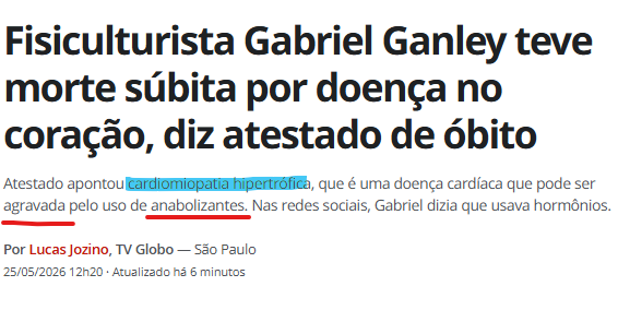 Italo tweet media