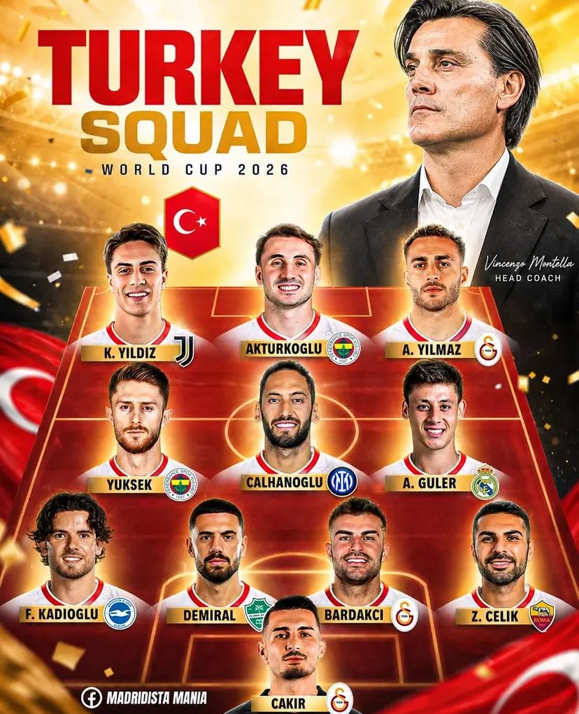 𝕬𝕴𝖅𝕰𝕹 🇸🇳🦅🌊 tweet media