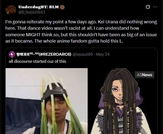 HeroHei tweet media