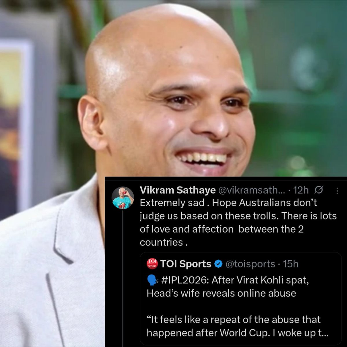 ` tweet media