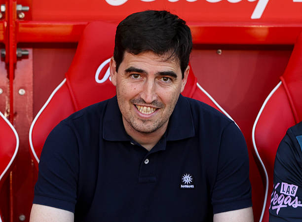Milan Posts tweet media