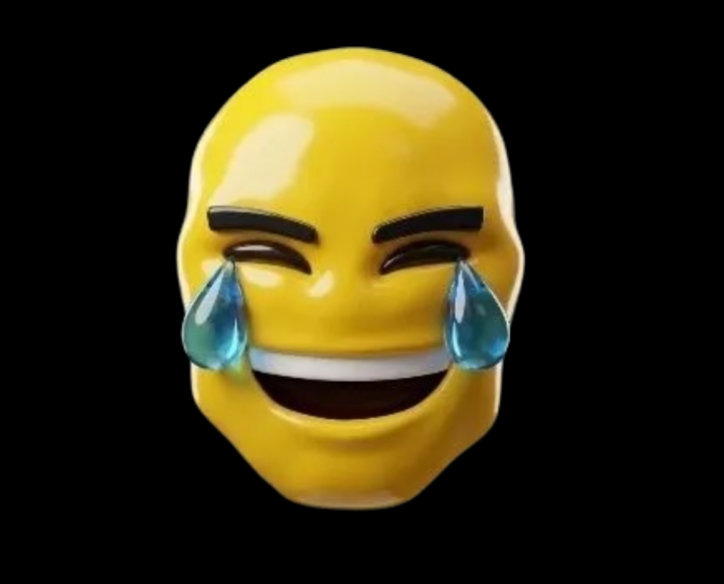 MogEmoji tweet media