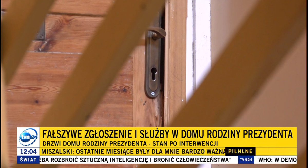 Piotr Leski tweet media