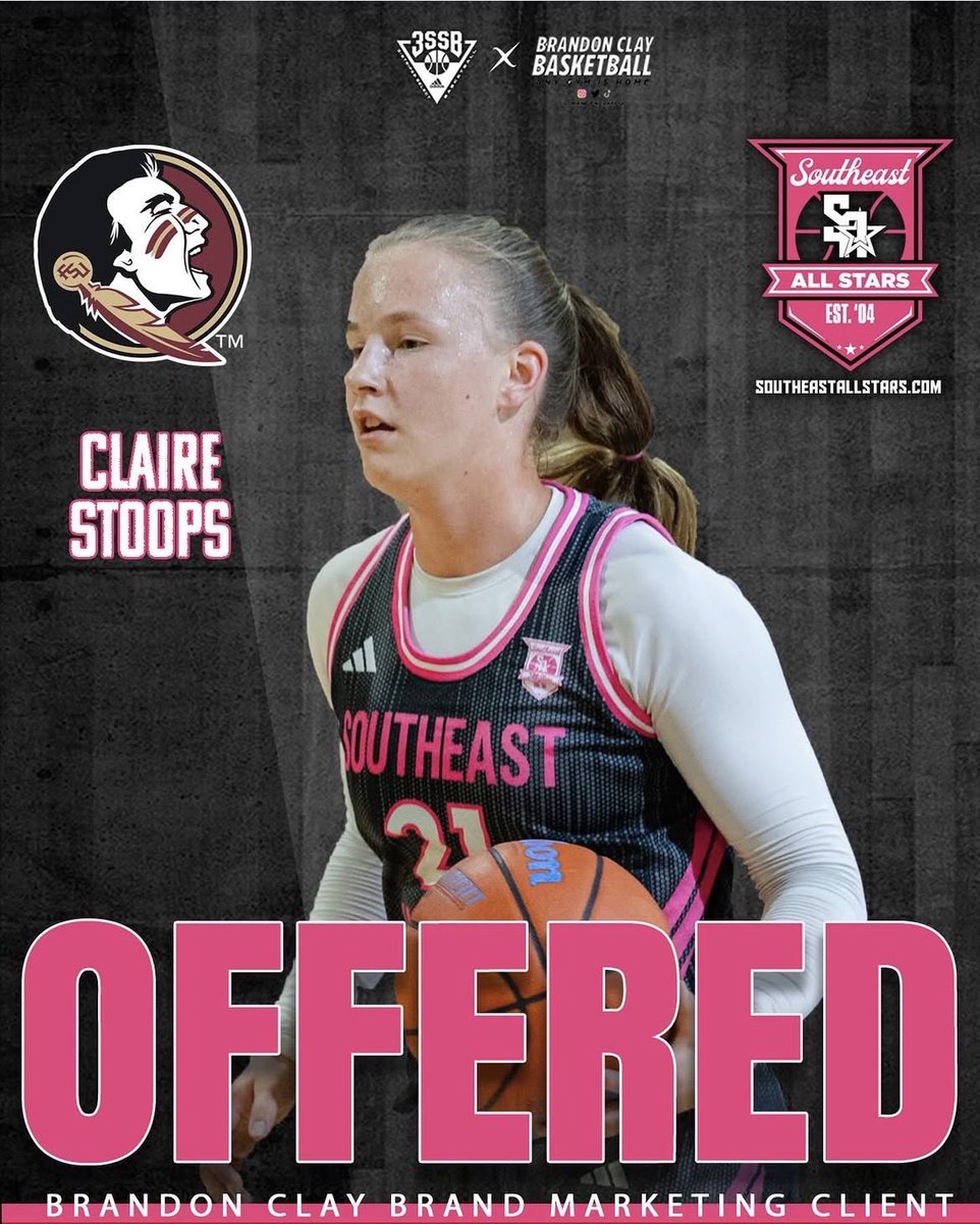 Claire Stoops tweet media