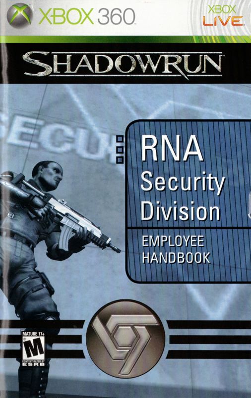 Game Artbook tweet media