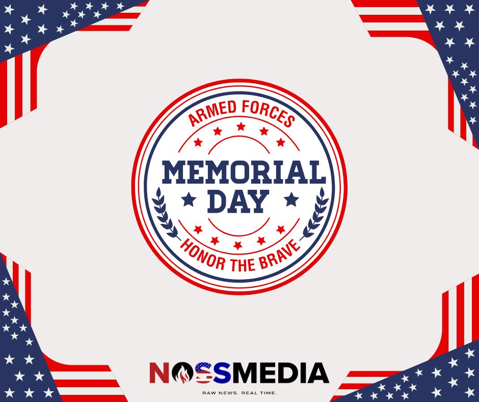 LincolnScanner's tweet photo. Thank you will never be enough.

#MemorialDay #LincolnScanner https://t.co/GQxCrLlC9B