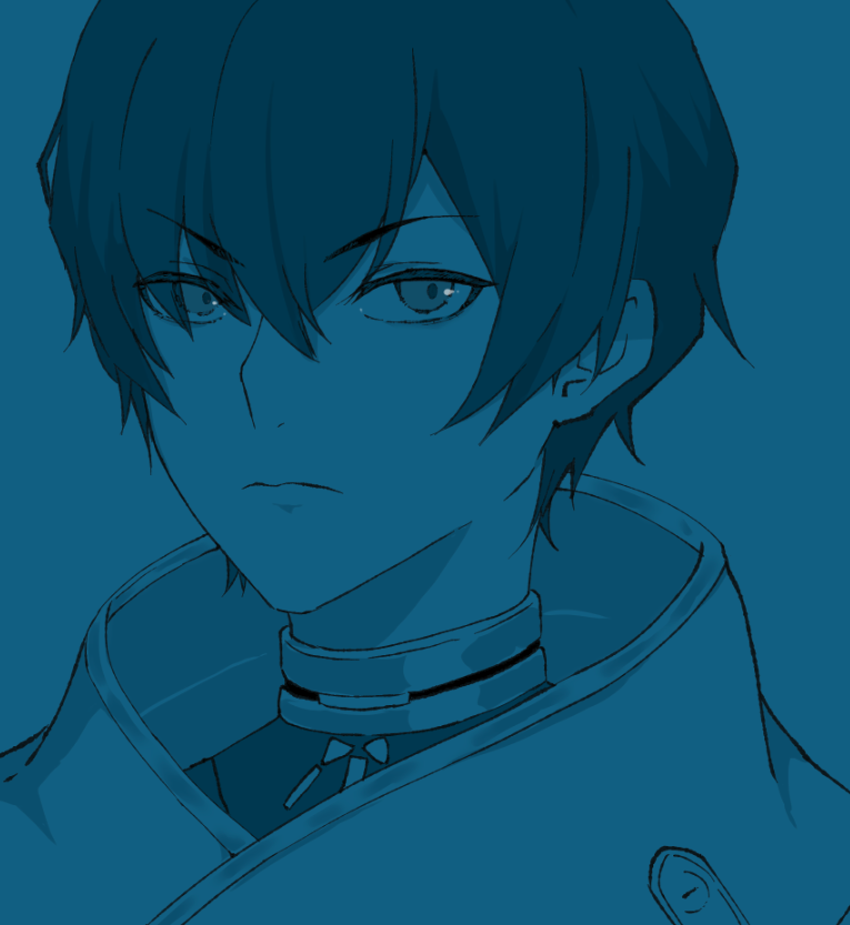 ろる tweet media