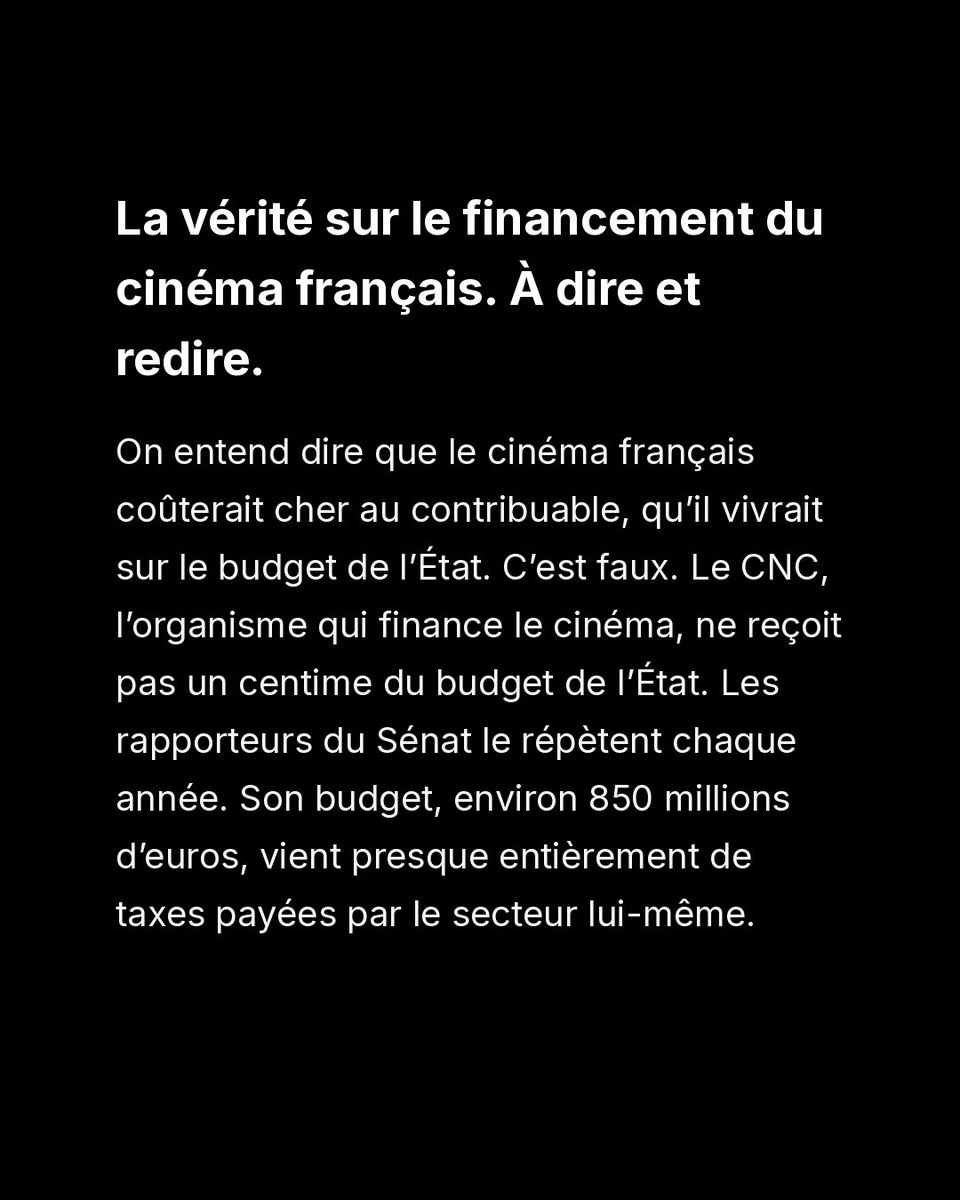 Damien Leblanc tweet media