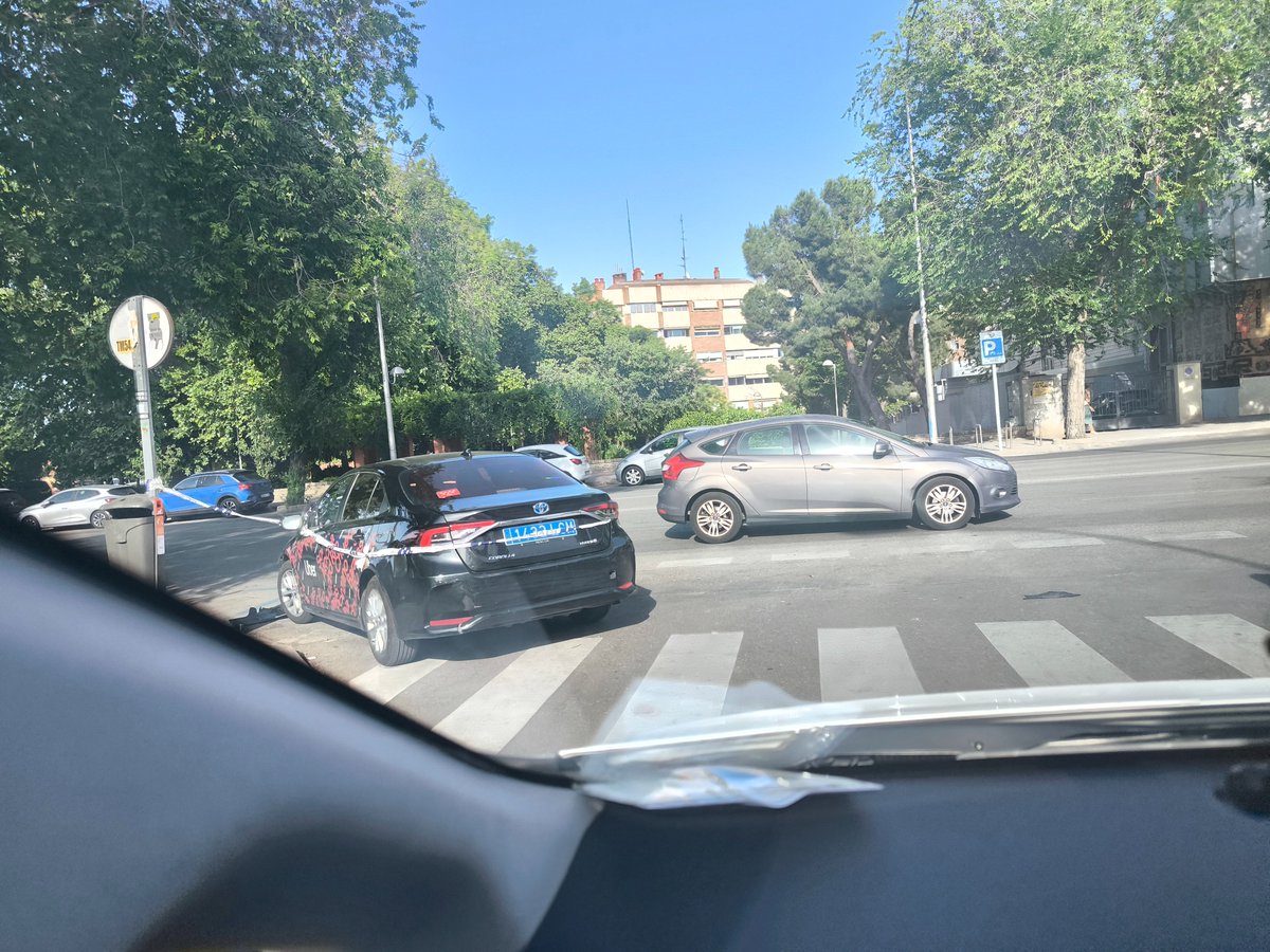 FAlonwo's tweet photo. @IdiazAyuso @ppmadrid Las nuevas kundas pero legalizadas por la comunidad de Madrid. Viva la libertad carajo https://t.co/Qi3ZiLkqFk